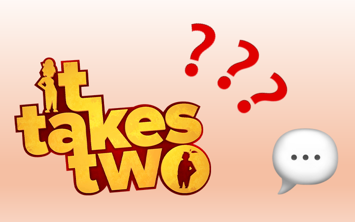 双人成行记录(1) cover